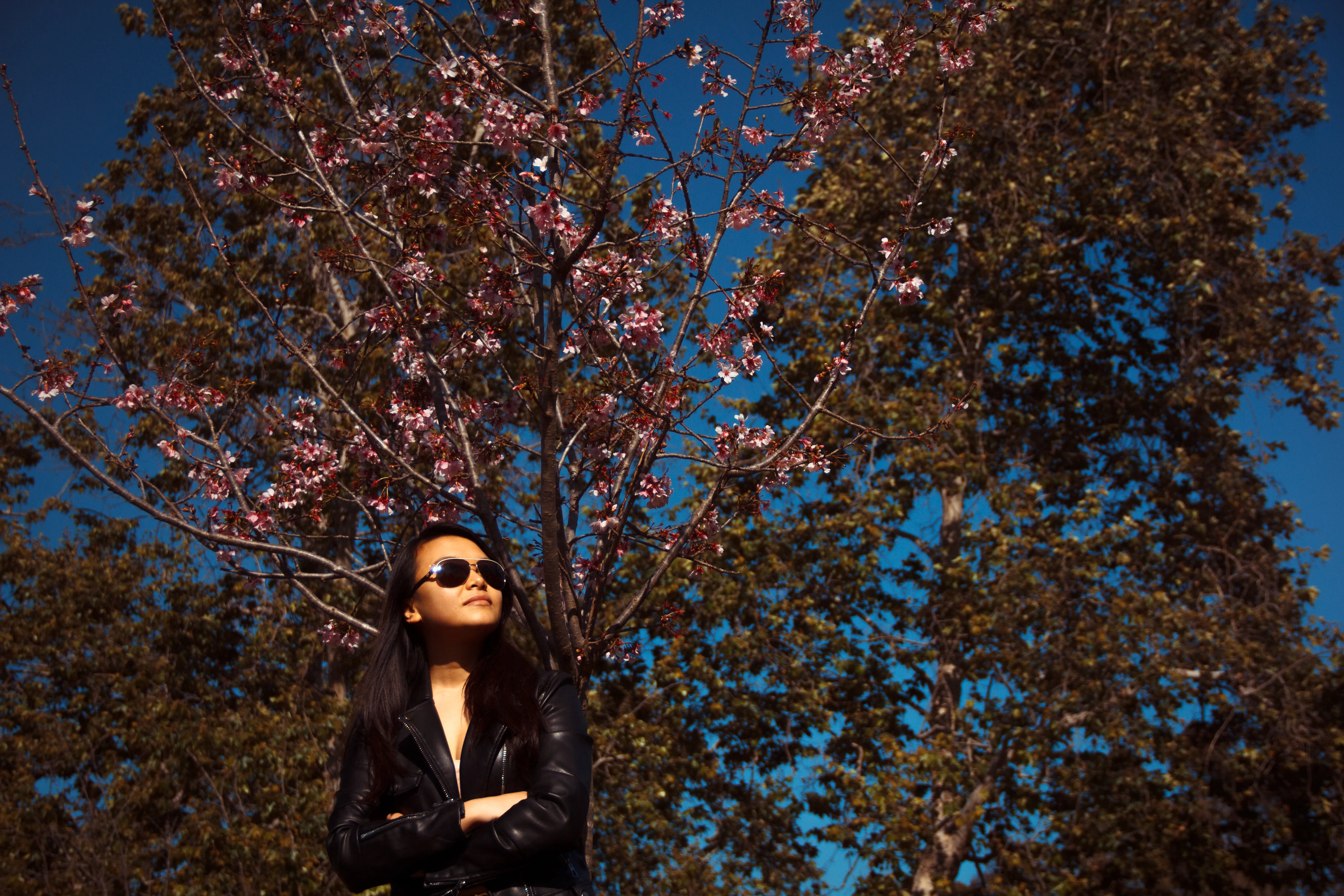 Portrait Epiphany